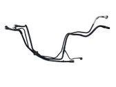 Fuel line/pipe/hose