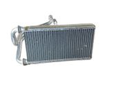 Radiateur soufflant de chauffage