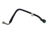 Fuel line/pipe/hose