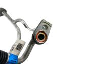 Air conditioning (A/C) pipe/hose