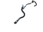Front anti-roll bar/sway bar