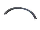 Rear arch trim