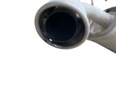 Muffler/silencer