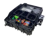 BSM Control unit