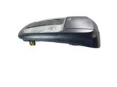 Front seat light