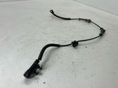 ABS Sensor hinten