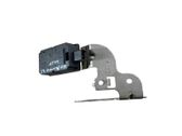Keyless (KESSY) go control unit/module