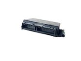 Steuergerät Einparkhilfe Parktronic PDC