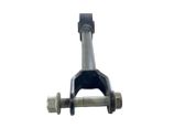 Rear control arm