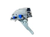 Sonstige Steuergeräte / Module