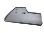 Rear mudguard