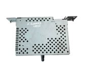 Radio / CD-Player / DVD-Player / Navigation