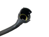 Autres pièces compartiment moteur