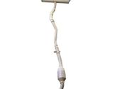 Muffler/silencer