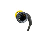 Fuel line/pipe/hose