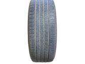R19 alloy rim