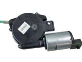 Stellmotor elektrische Sitzverstellung