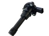 Sensor de nivel de aceite