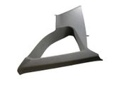 (C) pillar trim