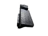 Other trunk/boot trim element