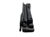 Other trunk/boot trim element