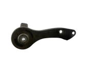 Rear control arm