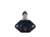 Rear shock absorber/damper