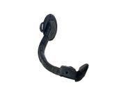Water drain line hose