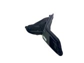 Handbrake lever cover (leather/fabric)