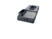 Tailgate/trunk control unit/module