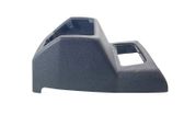 Other center console (tunnel) element