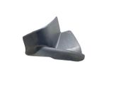 Blende Rückleuchte Heckleuchte