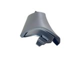 (C) pillar trim