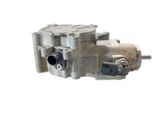 Vacuum pump
