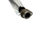 Turbo turbocharger oiling pipe/hose