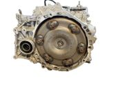 Automatikgetriebe