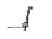 Brake line pipe/hose