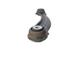 Rear control arm