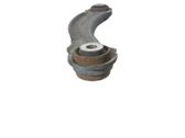 Rear control arm