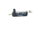 Aerial antenna amplifier