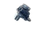 Tailgate opening switch