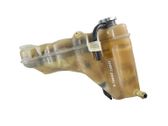 Coolant expansion tank/reservoir