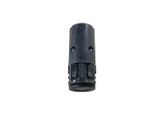 Engine start stop button switch