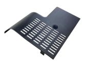 Moldura del panel (Usadas)