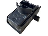 Autres unités de commande / modules