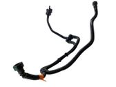 Fuel line/pipe/hose