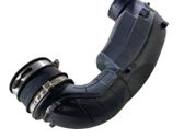 Turbo air intake inlet pipe/hose