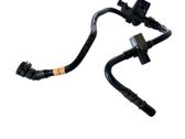 Fuel line/pipe/hose