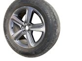 Обод (ободья) колеса из легкого сплава R18