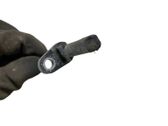 ABS Sensor hinten